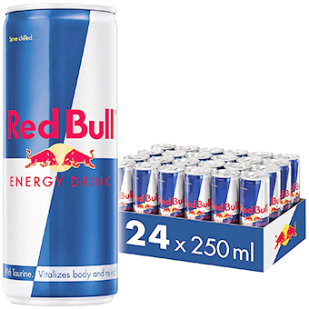 Red Bull (PM)-24x250ml01